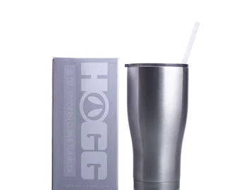 *CUSTOMIZE ME* 30oz modern curve-Stainless steel
